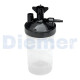 Oxygen Concentrator High Flow Oxygen Concentrator Oxi-10a